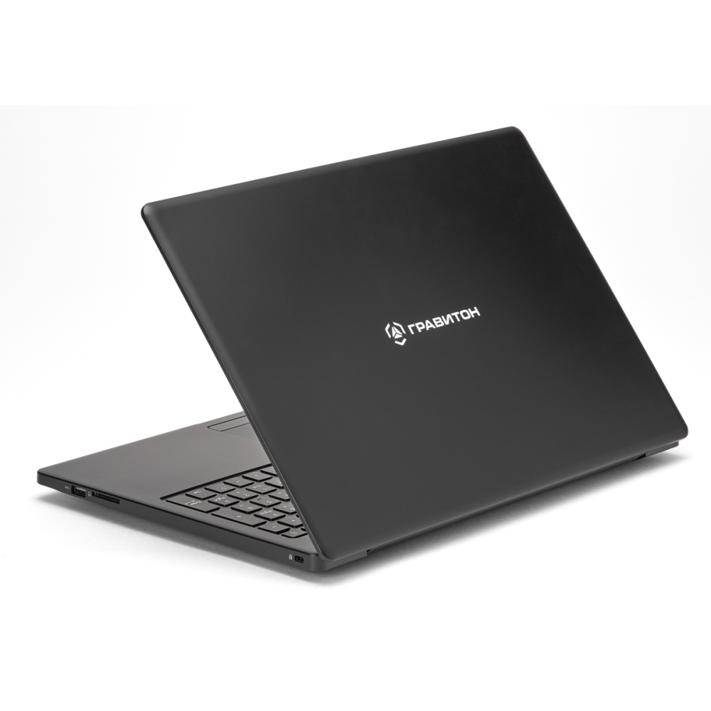 Ноутбук Гравитон Н15И (137470) - Н15И_137470 - фото 6