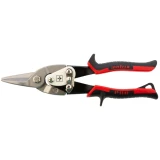 Ножницы по металлу Matrix 78322