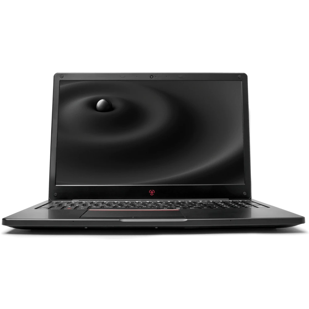 Ноутбук Гравитон Н15И (168788) - Н15И_168788