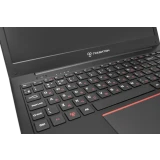 Ноутбук Гравитон Н15И (168788) (Н15И_168788)