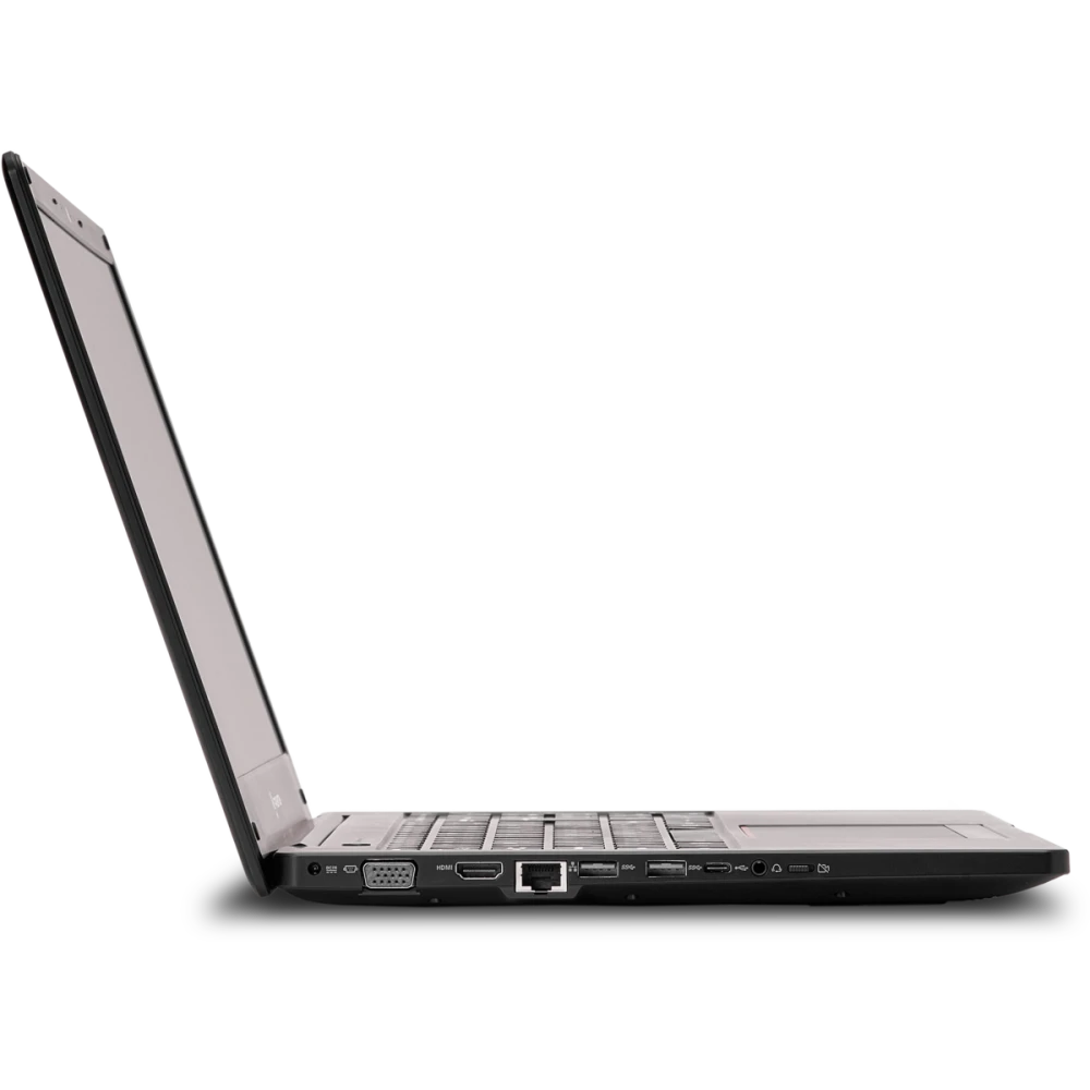 Ноутбук Гравитон Н15И (168788) - Н15И_168788 - фото 5