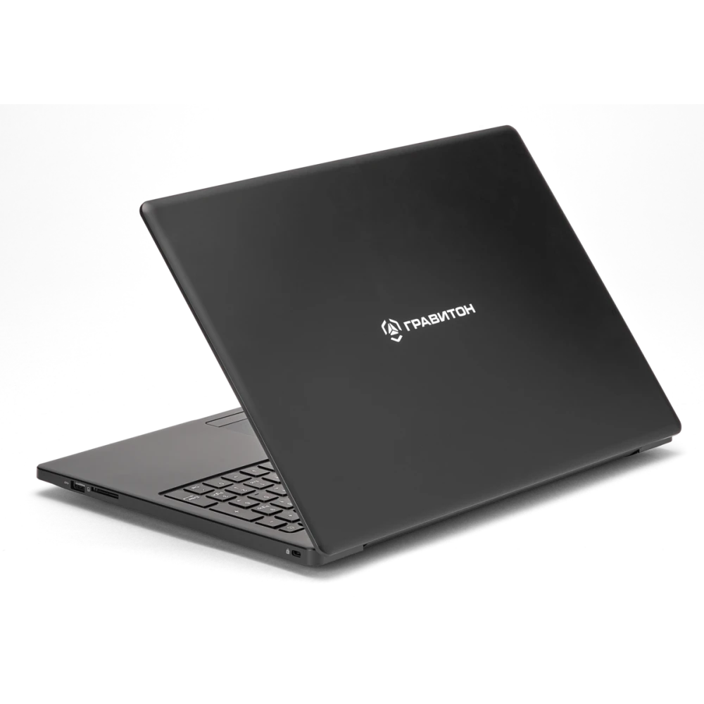 Ноутбук Гравитон Н15И (168788) - Н15И_168788 - фото 6