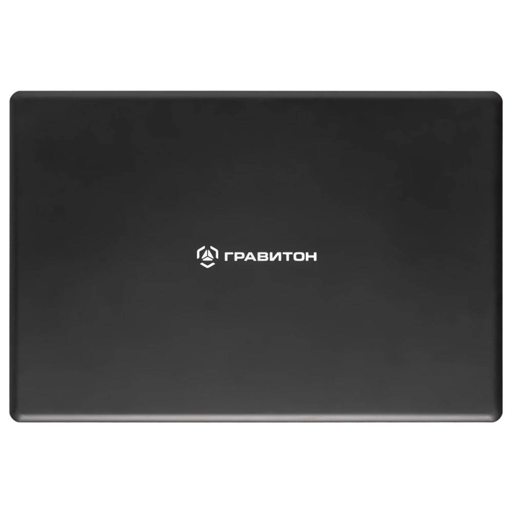 Ноутбук Гравитон Н15И (168788) - Н15И_168788 - фото 7