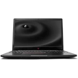 Ноутбук Гравитон Н15И (172383) (Н15И_172383)