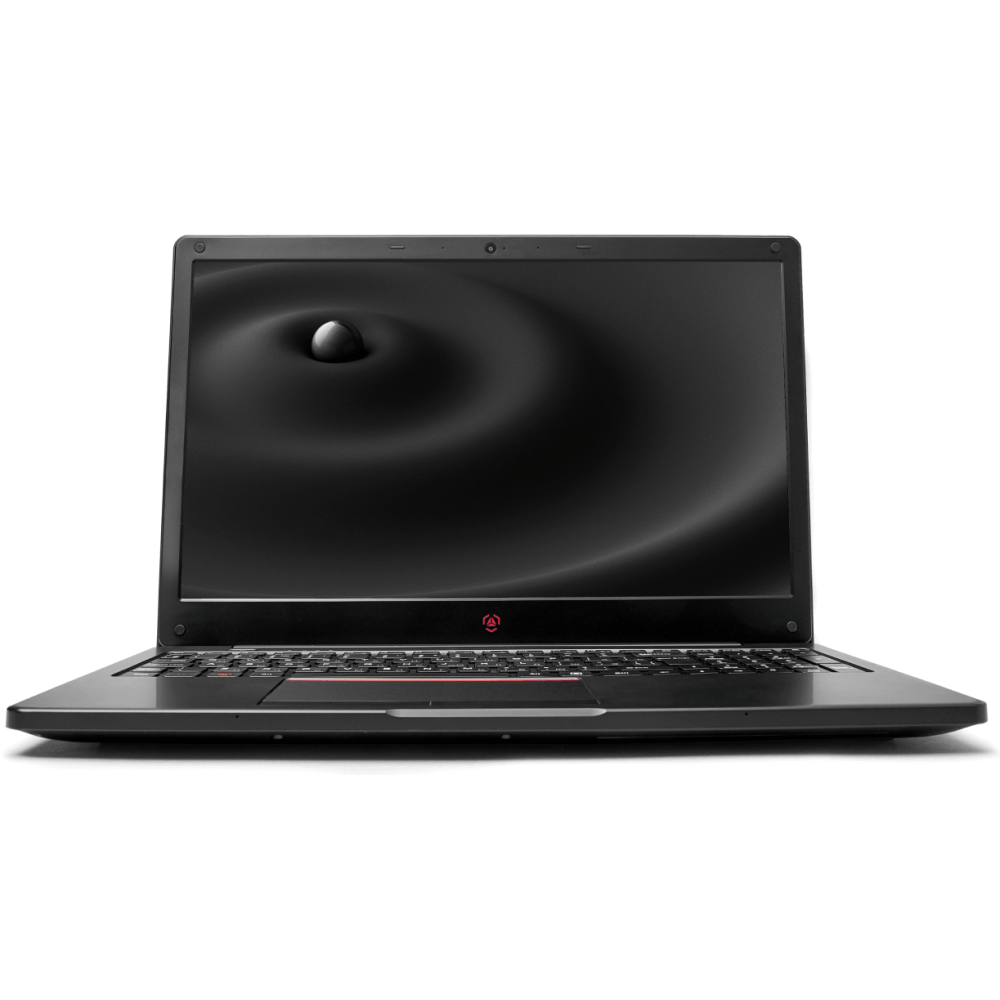 Ноутбук Гравитон Н15И (172383) - Н15И_172383