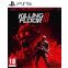 Игра Killing Floor 3 Day One Edition для Sony PS5 - 41000021241