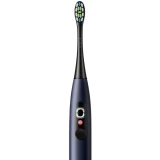 Зубная щётка Oclean X Pro Digital Blue (6970810553482)