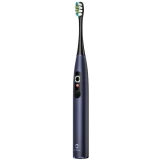 Зубная щётка Oclean X Pro Digital Blue (6970810553482)