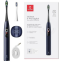 Зубная щётка Oclean X Pro Digital Blue - 6970810553482 - фото 5