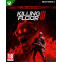 Игра Killing Floor 3 Day One Edition для Xbox Series X - 41000021242