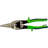 Ножницы по металлу Сибртех 78339