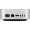 Настольный компьютер Apple Mac Mini (M4, 2024) (Z1JX00029) - фото 2