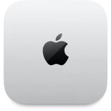 Настольный компьютер Apple Mac Mini (M4, 2024) (Z1JX00029)