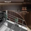 Встраиваемая посудомоечная машина Weissgauff BDW 4536 D Inverter AutoOpen Infolight - 433987 - фото 25