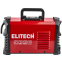 Сварочный аппарат Elitech АИС 180 ЖК - 204744 - фото 2