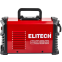 Сварочный аппарат Elitech АИС 180 ЖК - 204744 - фото 3