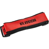 Сварочный аппарат Elitech АИС 180 ЖК (204744)