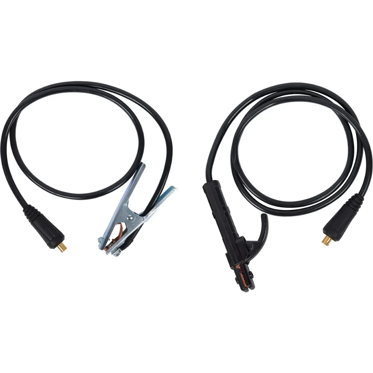 Сварочный аппарат Elitech АИС 180 ЖК - 204744 - фото 6