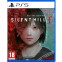 Игра SILENT HILL f Day One Edition для Sony PS5 - 41000021268