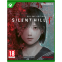 Игра SILENT HILL f Day One Edition для Xbox Series X - 41000021265
