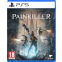 Игра Painkiller для Sony PS5 - 41000021312
