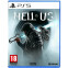 Игра Hell is Us для Sony PS5 - 41000021239
