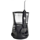 Ирригатор Waterpik WP-662 Black/Grey