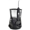 Ирригатор Waterpik WP-662 Black/Grey