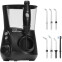Ирригатор Waterpik WP-662 Black/Grey - фото 2