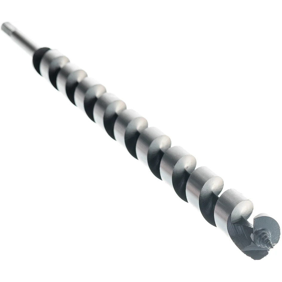 Сверло Matrix 70128