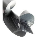 Сверло Matrix 70128