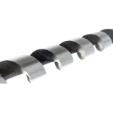 Сверло Matrix 70128