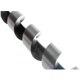 Сверло Matrix 70128