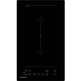 Индукционная варочная панель Weissgauff HI 32 BA Flex (439168)
