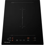 Индукционная варочная панель Weissgauff HI 32 BA Flex (439168)