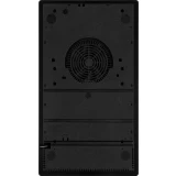 Индукционная варочная панель Weissgauff HI 32 BA Flex (439168)
