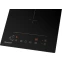 Индукционная варочная панель Weissgauff HI 32 BA Flex - 439168 - фото 5
