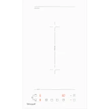 Индукционная варочная панель Weissgauff HI 32 WA Flex (439169)