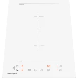 Индукционная варочная панель Weissgauff HI 32 WA Flex (439169)