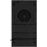 Индукционная варочная панель Weissgauff HI 32 WA Flex (439169)