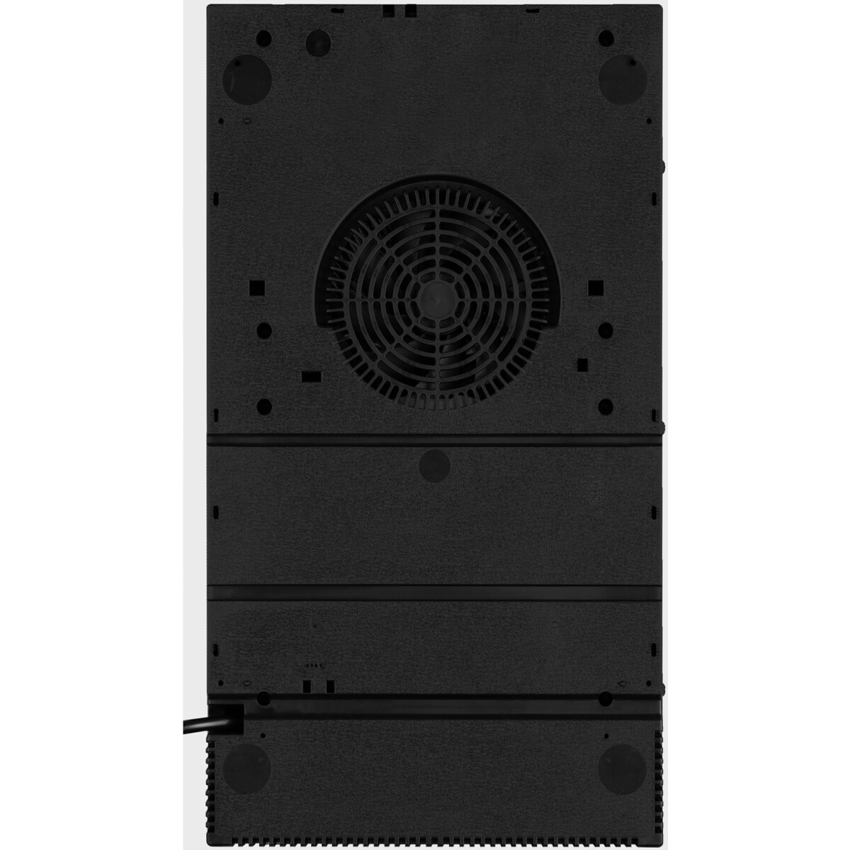 Индукционная варочная панель Weissgauff HI 32 WA Flex - 439169 - фото 3