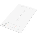 Индукционная варочная панель Weissgauff HI 32 WA Flex (439169)
