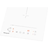 Индукционная варочная панель Weissgauff HI 32 WA Flex (439169)