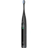 Зубная щётка Oclean X Kids N1801 Black (6970810557206)