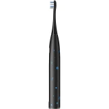 Зубная щётка Oclean X Kids N1801 Black (6970810557206)