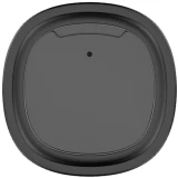 Зубная щётка Oclean X Kids N1801 Black (6970810557206)