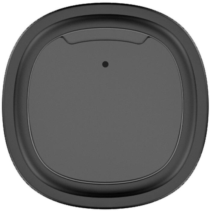 Зубная щётка Oclean X Kids N1801 Black - 6970810557206 - фото 4