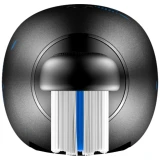 Зубная щётка Oclean X Kids N1801 Black (6970810557206)