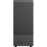 Корпус ACD Citadel 108B Black (AH-SI2G0-000)