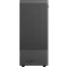 Корпус ACD Citadel 108B Black - AH-SI2G0-000 - фото 3